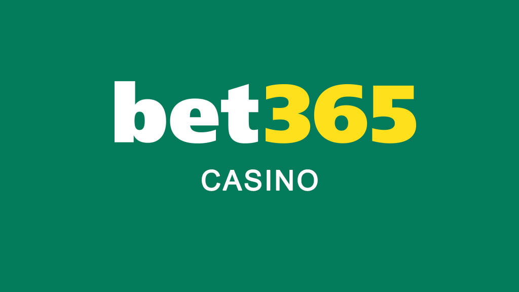 bet365 娛樂城介紹｜遊戲種類、特色與玩家優勢全揭密