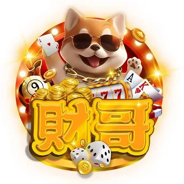 財哥娛樂城是什麼？平台定位、品牌特色與使用資訊整理